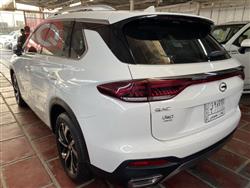 جي أي سي GS5